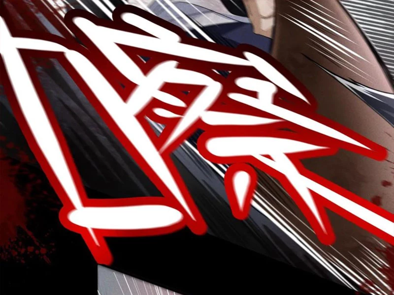 Mạt thế cầu sinh: Ta có thể nhìn thấy ẩn tàng hệ thống Chapter 11 - Trang 3