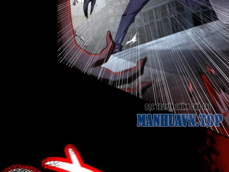 Mạt thế cầu sinh: Ta có thể nhìn thấy ẩn tàng hệ thống Chapter 11 - Trang 3