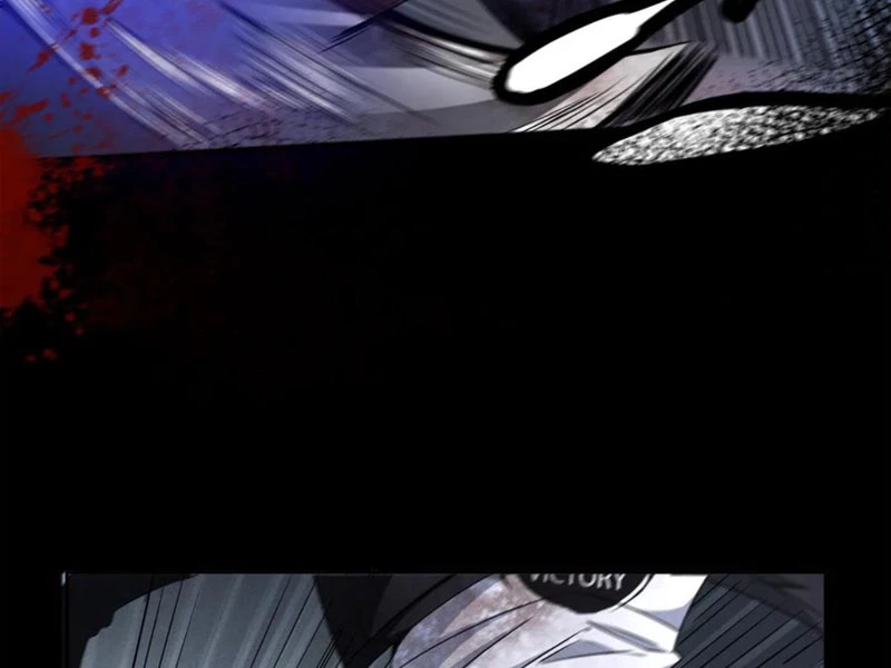 Mạt thế cầu sinh: Ta có thể nhìn thấy ẩn tàng hệ thống Chapter 11 - Trang 3