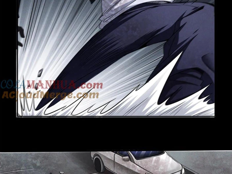 Mạt thế cầu sinh: Ta có thể nhìn thấy ẩn tàng hệ thống Chapter 11 - Trang 3