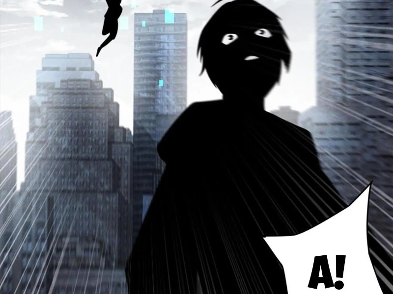 Mạt thế cầu sinh: Ta có thể nhìn thấy ẩn tàng hệ thống Chapter 11 - Trang 3