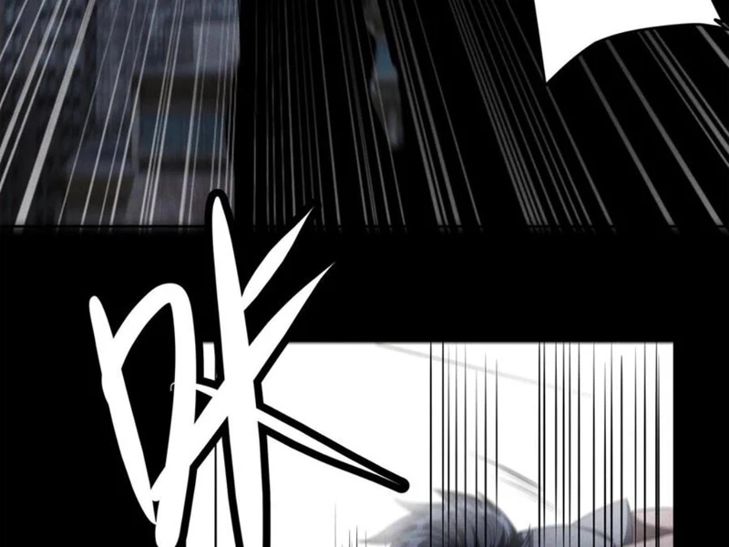 Mạt thế cầu sinh: Ta có thể nhìn thấy ẩn tàng hệ thống Chapter 11 - Trang 3