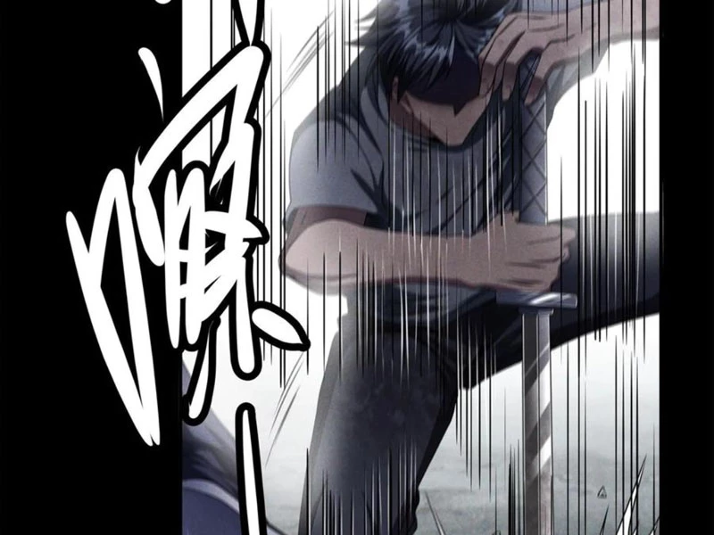 Mạt thế cầu sinh: Ta có thể nhìn thấy ẩn tàng hệ thống Chapter 11 - Trang 3