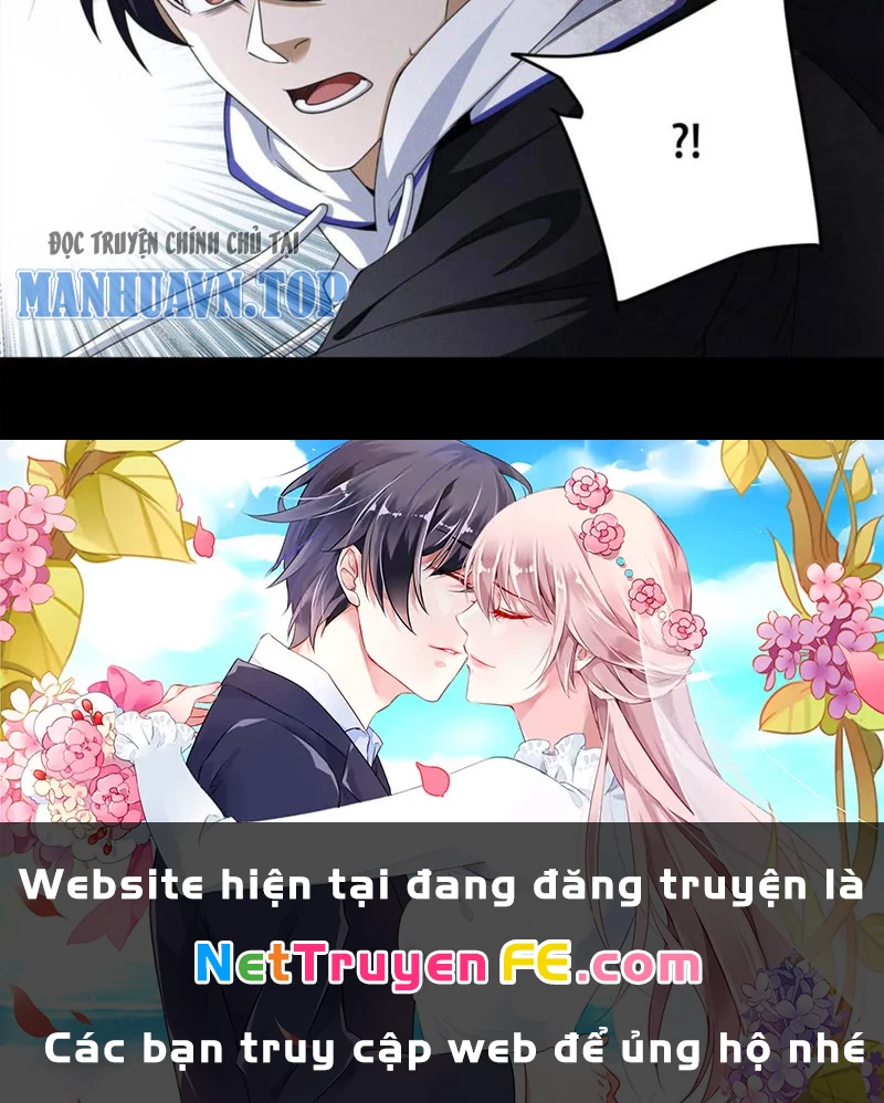 Mạt thế cầu sinh: Ta có thể nhìn thấy ẩn tàng hệ thống Chapter 11 - Trang 3