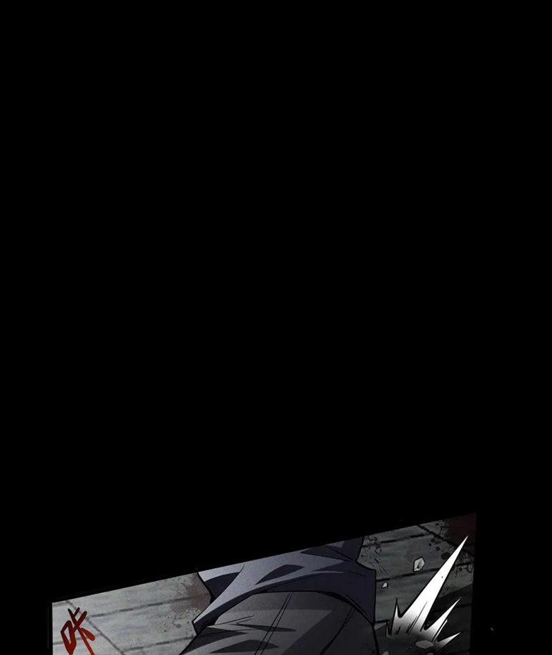 Mạt thế cầu sinh: Ta có thể nhìn thấy ẩn tàng hệ thống Chapter 12 - Trang 3