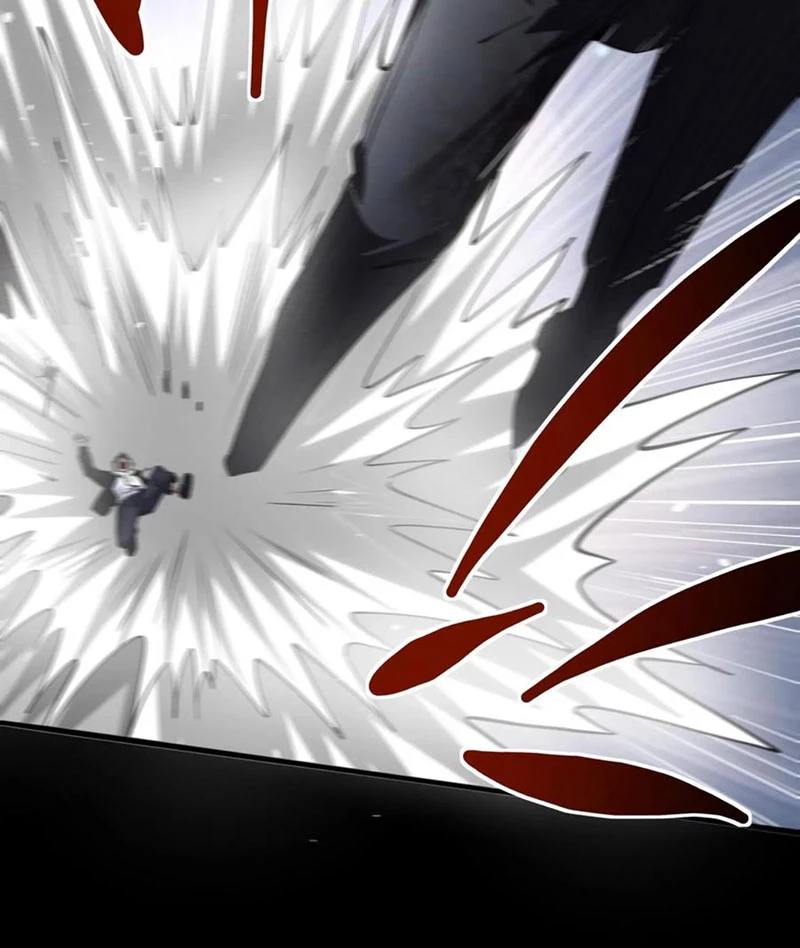 Mạt thế cầu sinh: Ta có thể nhìn thấy ẩn tàng hệ thống Chapter 12 - Trang 3