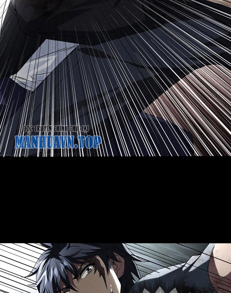 Mạt thế cầu sinh: Ta có thể nhìn thấy ẩn tàng hệ thống Chapter 12 - Trang 3