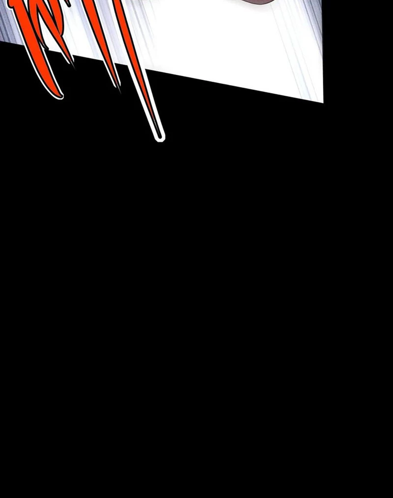 Mạt thế cầu sinh: Ta có thể nhìn thấy ẩn tàng hệ thống Chapter 12 - Trang 3