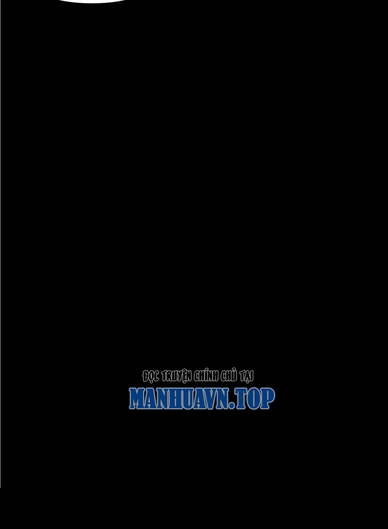 Mạt thế cầu sinh: Ta có thể nhìn thấy ẩn tàng hệ thống Chapter 12 - Trang 3