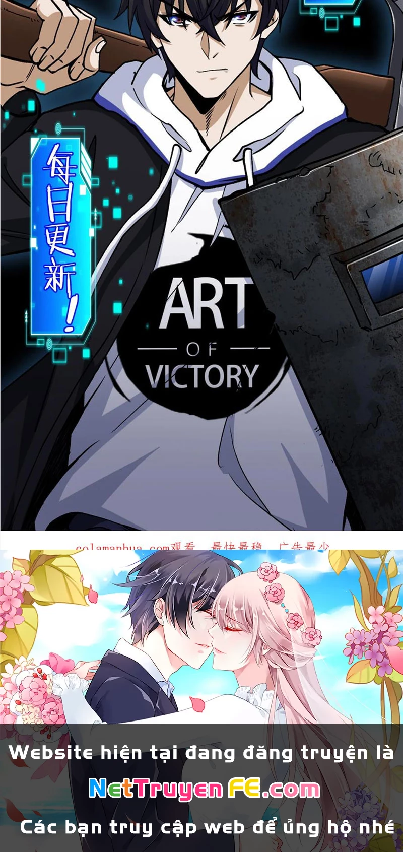 Mạt thế cầu sinh: Ta có thể nhìn thấy ẩn tàng hệ thống Chapter 12 - Trang 3