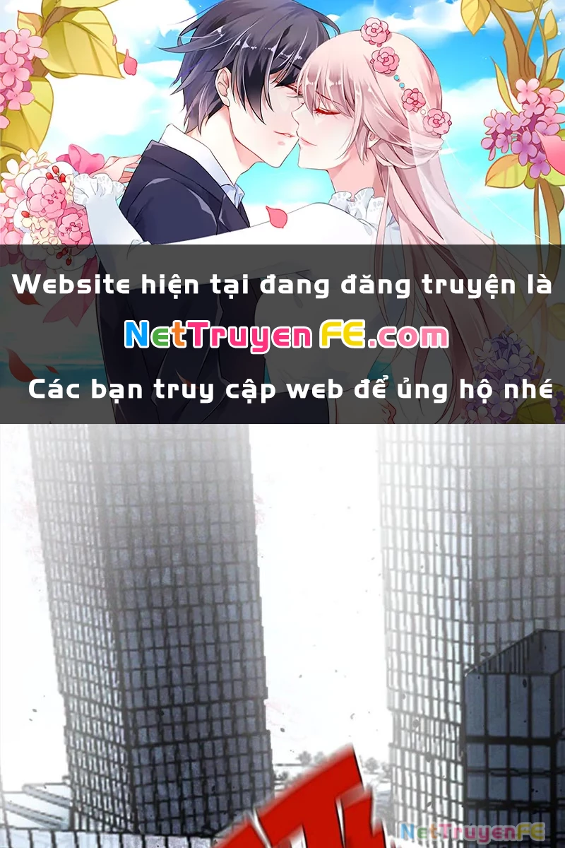 Mạt thế cầu sinh: Ta có thể nhìn thấy ẩn tàng hệ thống Chapter 13 - Trang 3