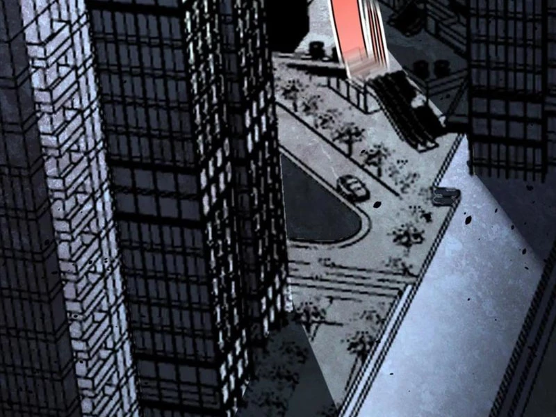 Mạt thế cầu sinh: Ta có thể nhìn thấy ẩn tàng hệ thống Chapter 13 - Trang 3