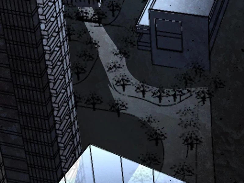 Mạt thế cầu sinh: Ta có thể nhìn thấy ẩn tàng hệ thống Chapter 13 - Trang 3