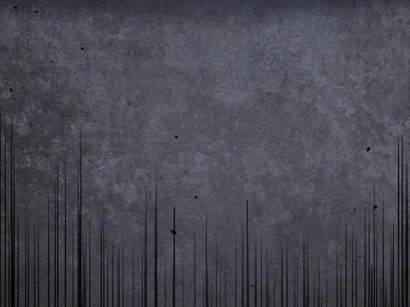 Mạt thế cầu sinh: Ta có thể nhìn thấy ẩn tàng hệ thống Chapter 13 - Trang 3