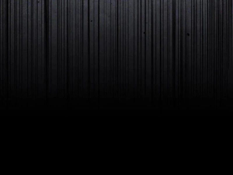 Mạt thế cầu sinh: Ta có thể nhìn thấy ẩn tàng hệ thống Chapter 13 - Trang 3