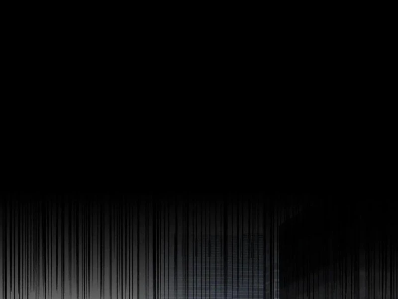 Mạt thế cầu sinh: Ta có thể nhìn thấy ẩn tàng hệ thống Chapter 13 - Trang 3