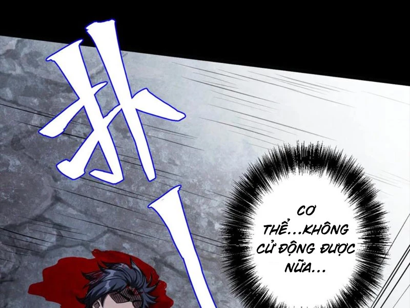 Mạt thế cầu sinh: Ta có thể nhìn thấy ẩn tàng hệ thống Chapter 13 - Trang 3