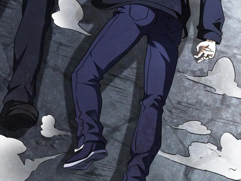 Mạt thế cầu sinh: Ta có thể nhìn thấy ẩn tàng hệ thống Chapter 13 - Trang 3