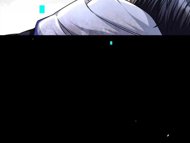 Mạt thế cầu sinh: Ta có thể nhìn thấy ẩn tàng hệ thống Chapter 13 - Trang 3