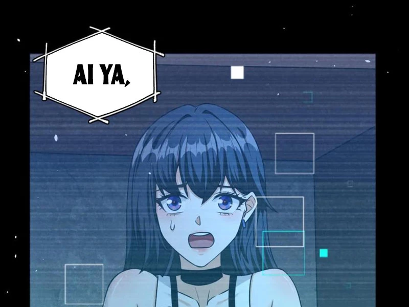 Mạt thế cầu sinh: Ta có thể nhìn thấy ẩn tàng hệ thống Chapter 13 - Trang 3