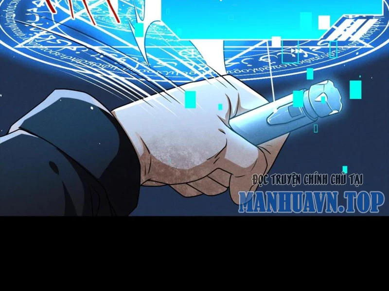 Mạt thế cầu sinh: Ta có thể nhìn thấy ẩn tàng hệ thống Chapter 13 - Trang 3