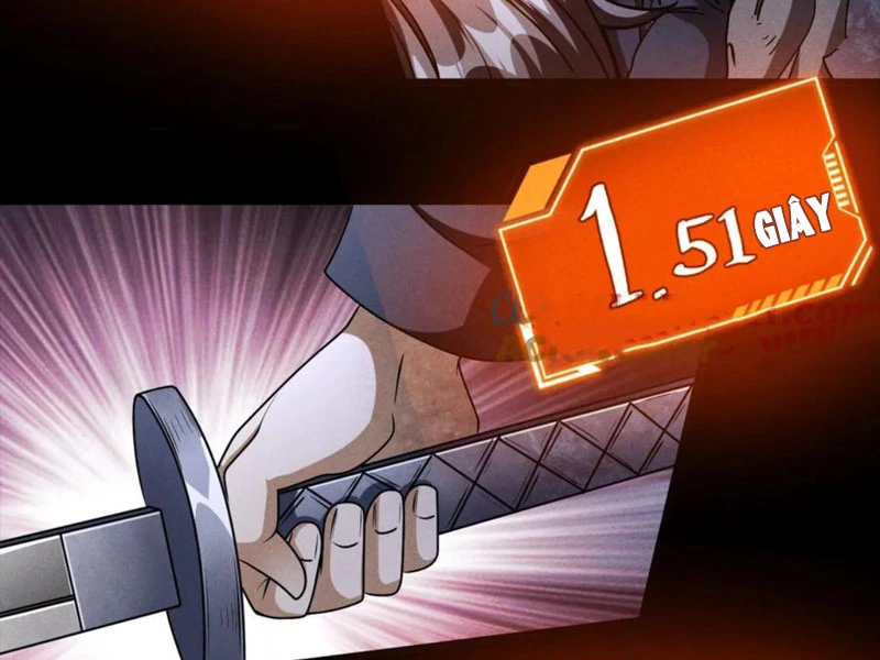 Mạt thế cầu sinh: Ta có thể nhìn thấy ẩn tàng hệ thống Chapter 13 - Trang 3