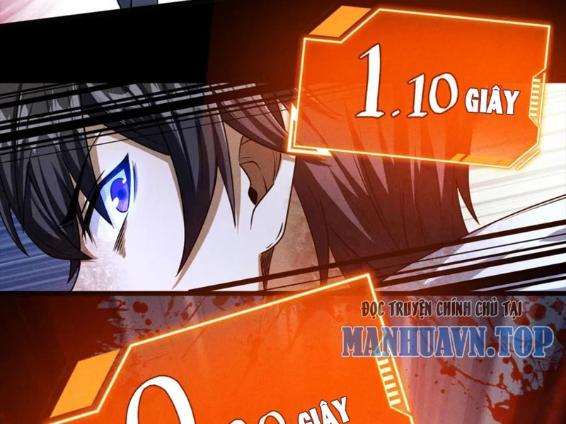 Mạt thế cầu sinh: Ta có thể nhìn thấy ẩn tàng hệ thống Chapter 13 - Trang 3