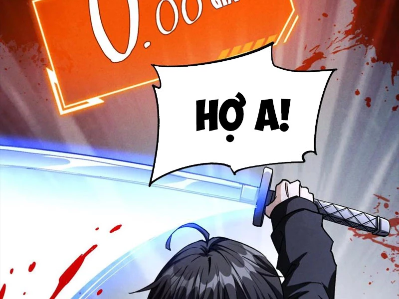 Mạt thế cầu sinh: Ta có thể nhìn thấy ẩn tàng hệ thống Chapter 13 - Trang 3