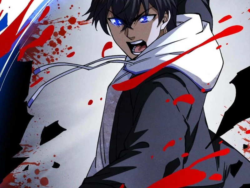 Mạt thế cầu sinh: Ta có thể nhìn thấy ẩn tàng hệ thống Chapter 13 - Trang 3