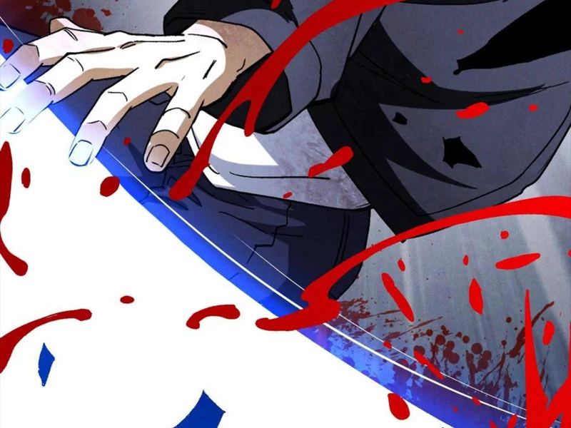 Mạt thế cầu sinh: Ta có thể nhìn thấy ẩn tàng hệ thống Chapter 13 - Trang 3