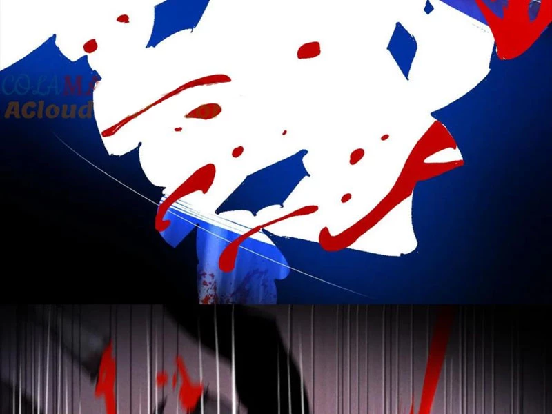 Mạt thế cầu sinh: Ta có thể nhìn thấy ẩn tàng hệ thống Chapter 13 - Trang 3