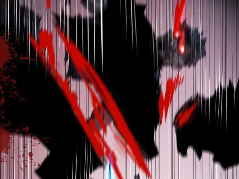 Mạt thế cầu sinh: Ta có thể nhìn thấy ẩn tàng hệ thống Chapter 13 - Trang 3