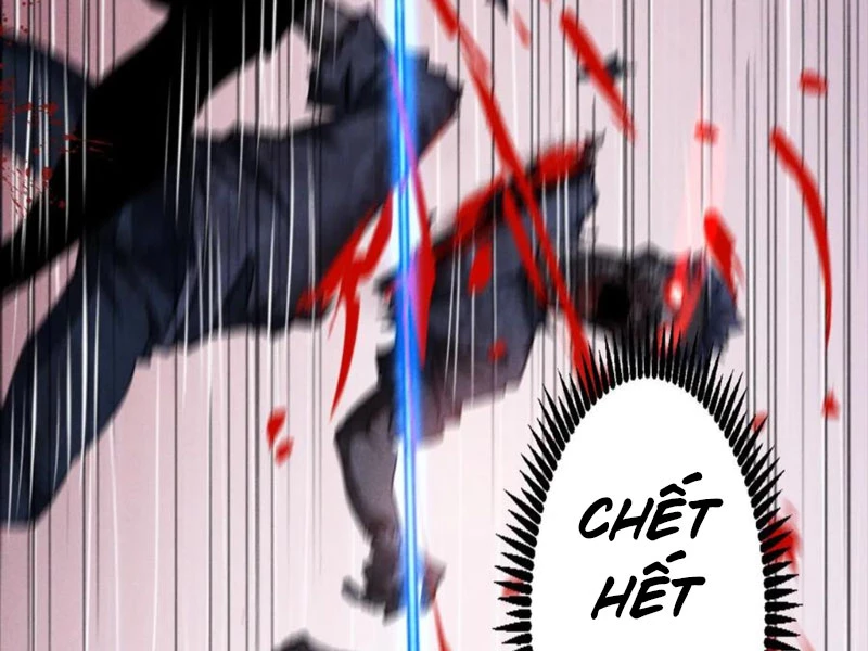 Mạt thế cầu sinh: Ta có thể nhìn thấy ẩn tàng hệ thống Chapter 13 - Trang 3