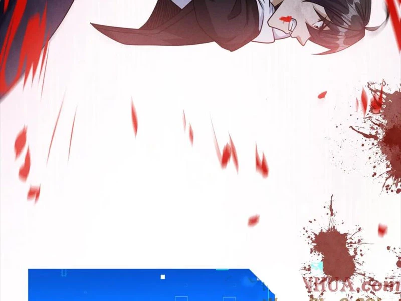 Mạt thế cầu sinh: Ta có thể nhìn thấy ẩn tàng hệ thống Chapter 13 - Trang 3