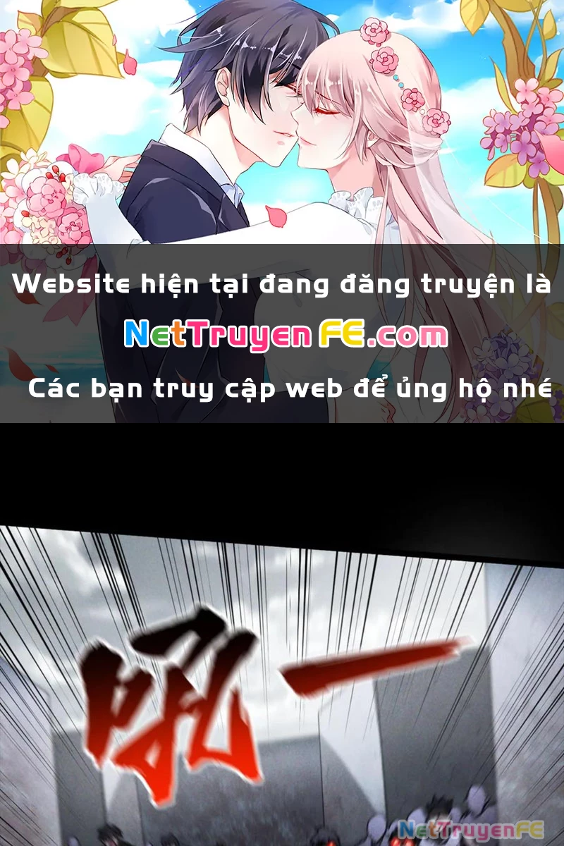 Mạt thế cầu sinh: Ta có thể nhìn thấy ẩn tàng hệ thống Chapter 14 - Trang 3