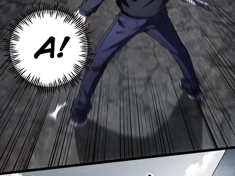 Mạt thế cầu sinh: Ta có thể nhìn thấy ẩn tàng hệ thống Chapter 14 - Trang 3