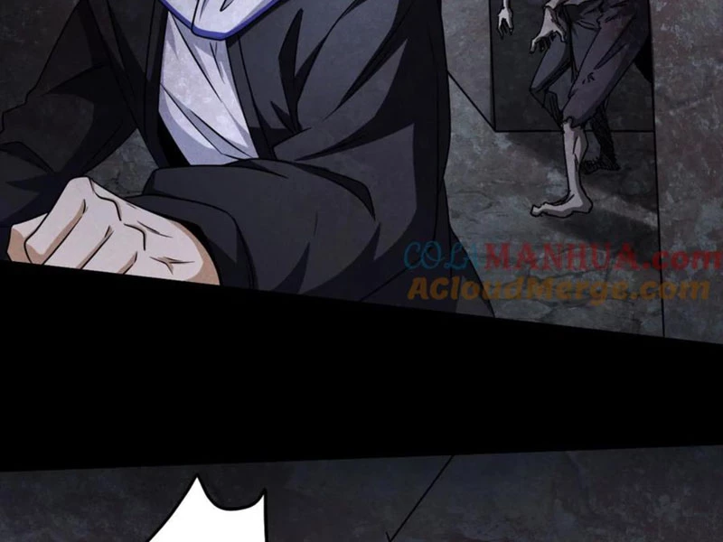 Mạt thế cầu sinh: Ta có thể nhìn thấy ẩn tàng hệ thống Chapter 14 - Trang 3