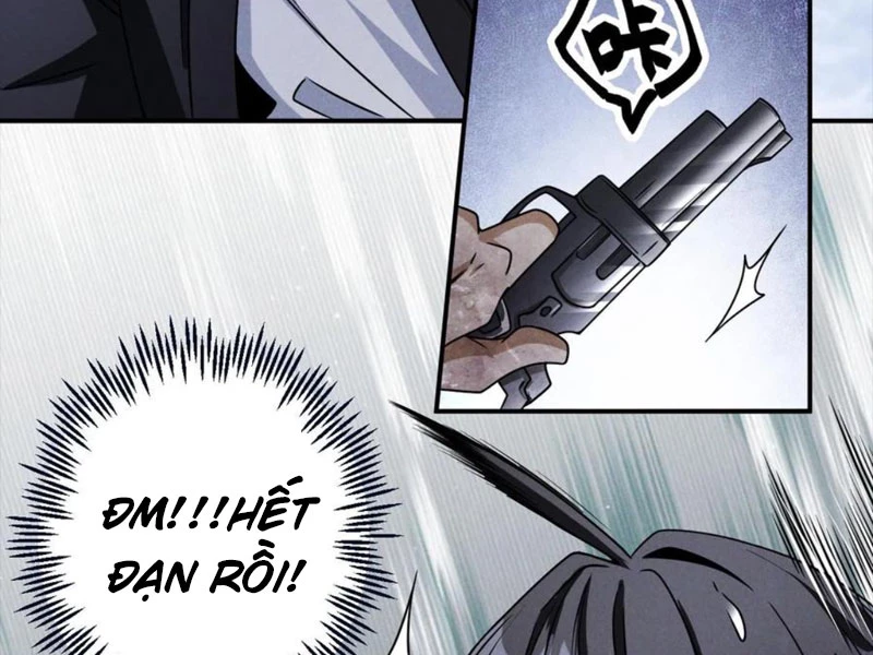 Mạt thế cầu sinh: Ta có thể nhìn thấy ẩn tàng hệ thống Chapter 14 - Trang 3