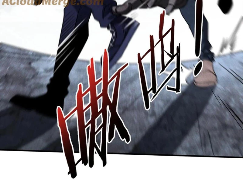 Mạt thế cầu sinh: Ta có thể nhìn thấy ẩn tàng hệ thống Chapter 14 - Trang 3