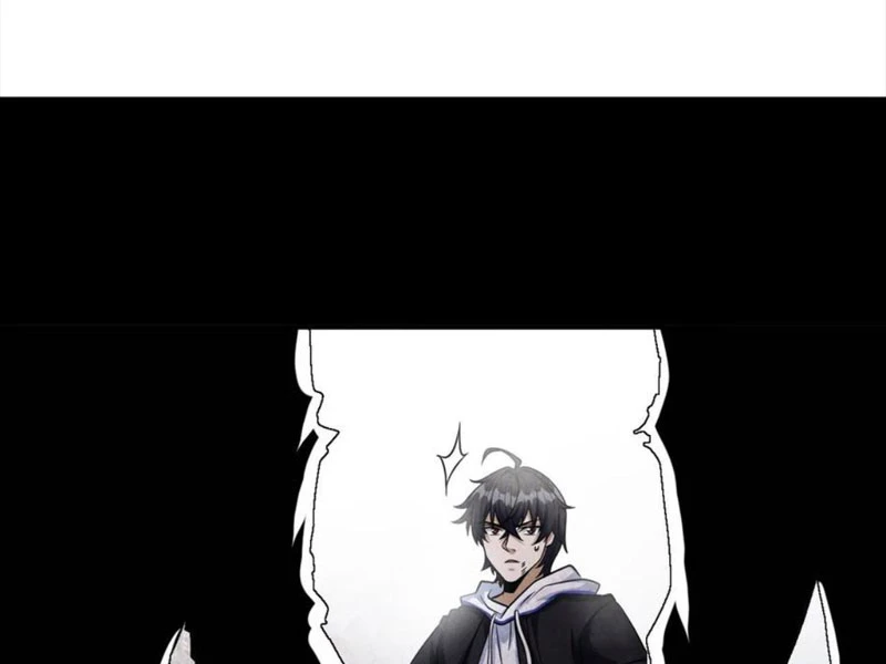 Mạt thế cầu sinh: Ta có thể nhìn thấy ẩn tàng hệ thống Chapter 14 - Trang 3