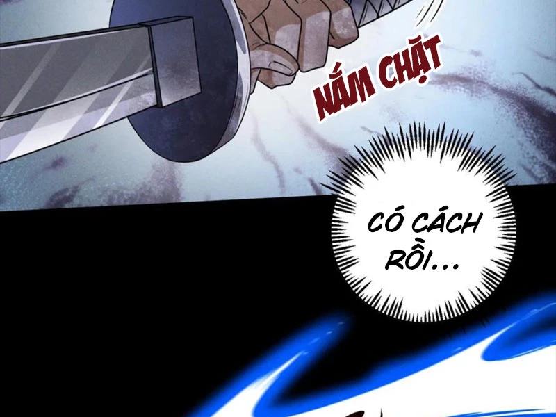 Mạt thế cầu sinh: Ta có thể nhìn thấy ẩn tàng hệ thống Chapter 14 - Trang 3