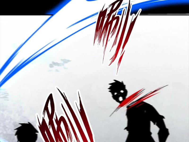 Mạt thế cầu sinh: Ta có thể nhìn thấy ẩn tàng hệ thống Chapter 14 - Trang 3