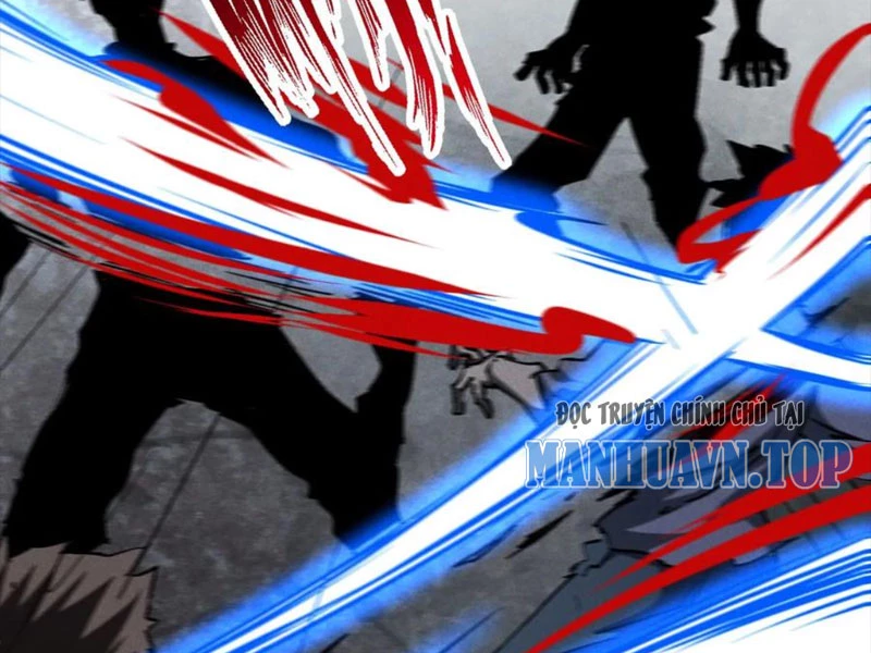 Mạt thế cầu sinh: Ta có thể nhìn thấy ẩn tàng hệ thống Chapter 14 - Trang 3