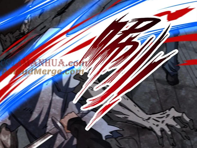 Mạt thế cầu sinh: Ta có thể nhìn thấy ẩn tàng hệ thống Chapter 14 - Trang 3