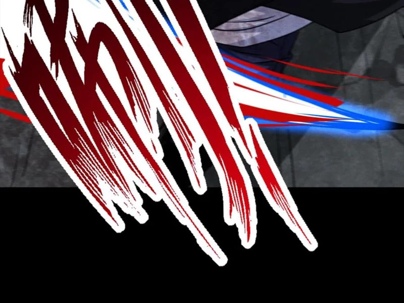 Mạt thế cầu sinh: Ta có thể nhìn thấy ẩn tàng hệ thống Chapter 14 - Trang 3