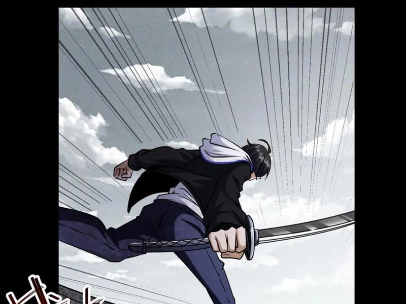 Mạt thế cầu sinh: Ta có thể nhìn thấy ẩn tàng hệ thống Chapter 14 - Trang 3