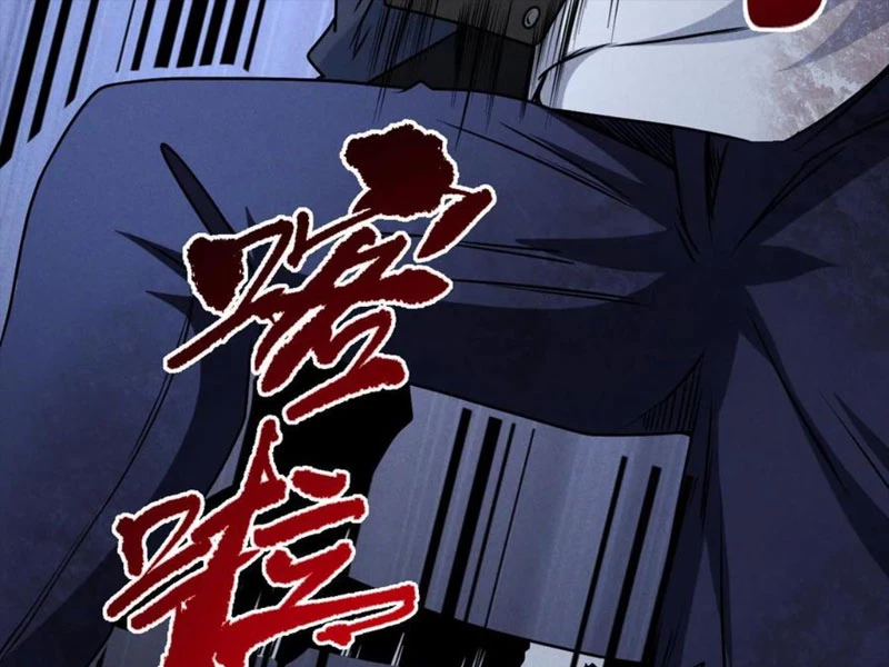 Mạt thế cầu sinh: Ta có thể nhìn thấy ẩn tàng hệ thống Chapter 14 - Trang 3