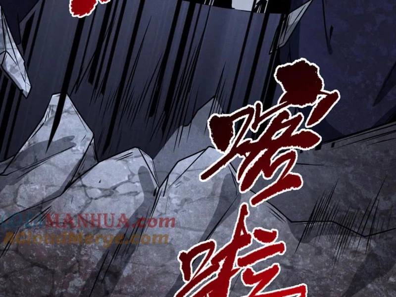 Mạt thế cầu sinh: Ta có thể nhìn thấy ẩn tàng hệ thống Chapter 14 - Trang 3