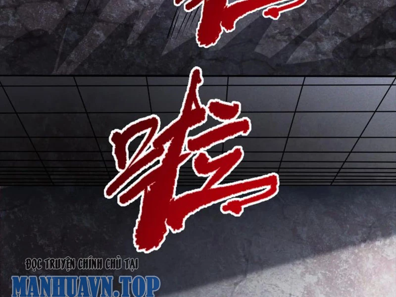 Mạt thế cầu sinh: Ta có thể nhìn thấy ẩn tàng hệ thống Chapter 14 - Trang 3