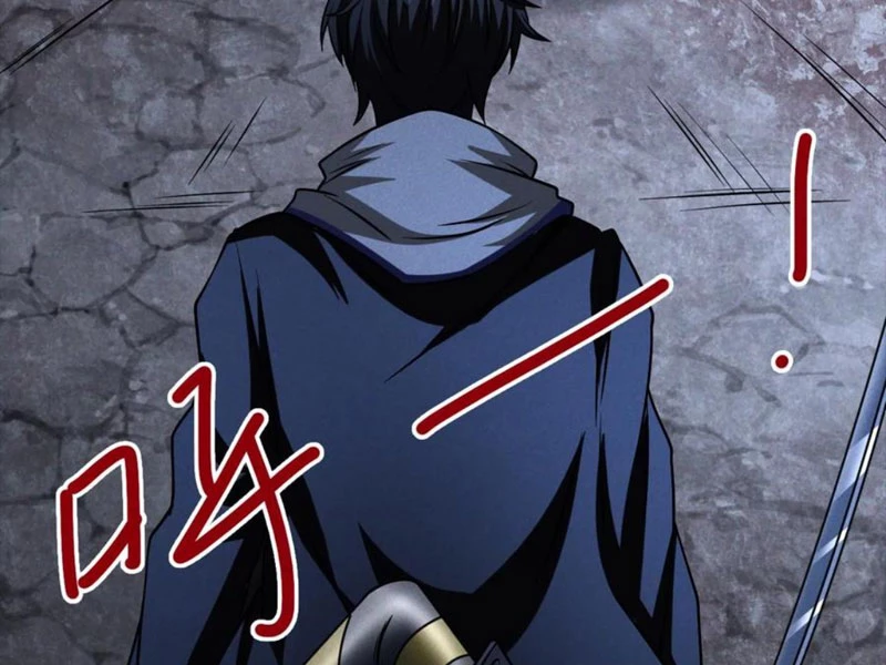 Mạt thế cầu sinh: Ta có thể nhìn thấy ẩn tàng hệ thống Chapter 14 - Trang 3